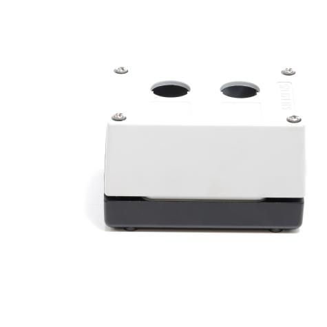 Metal housing  New FS
